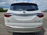 Used 2019 Buick Enclave Premium w/ Trailering Package, 5000 lbs. image 6