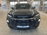 Used 2020 Chevrolet Blazer RS image 2