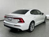 Used 2021 Volvo S60 T5 Momentum w/ Protection Package Premier image 5