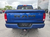 Used 2019 RAM 1500 Express image 6