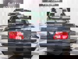 Used 1997 Mercedes-Benz E 320 Sedan image 4