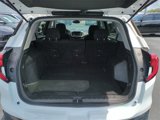Used 2019 GMC Terrain SLE w/ Black Edition image 6