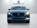 Used 2022 MAZDA CX-30 AWD 2.5 S w/ Premium Package image 2