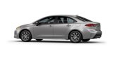 New 2025 Toyota Corolla LE image 5