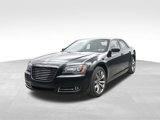 Used 2014 Chrysler 300 S image 5