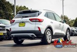 New 2025 Ford Escape Active w/ Tech Pack #1 image 4
