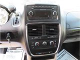 Used 2013 RAM C/V Tradesman image 5