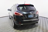 Used 2013 Nissan Murano LE w/ Platinum Pkg image 4
