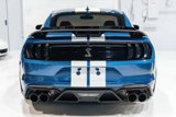 Used 2020 Ford Mustang Shelby GT500 w/ Technology Package image 6