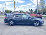 Used 2022 Nissan Altima 2.5 SV w/ SV Premium Package image 2