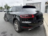 Used 2018 Porsche Macan image 4