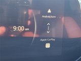 Certified 2024 MAZDA CX-30 Carbon image 3