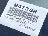Certified 2025 MAZDA MAZDA3 s image 4