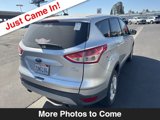 Used 2014 Ford Escape SE image 6