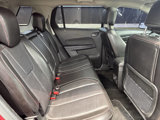Used 2014 GMC Terrain SLT w/ Chrome Appearance Package image 6