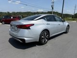 Certified 2019 Nissan Altima 2.5 SV image 5