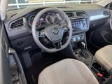 Used 2021 Volkswagen Tiguan S image 3