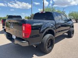 Used 2021 Ford Ranger XLT w/ Equipment Group 301A Mid image 5