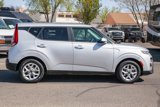 Used 2021 Kia Soul S image 4