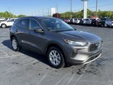 Used 2024 Ford Escape Active image 4