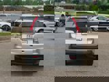 Used 2012 Honda CR-V EX-L image 6