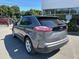 Used 2021 Ford Edge SE image 4