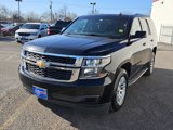 Used 2020 Chevrolet Tahoe LT image 4