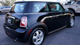 Used 2011 MINI Cooper Hardtop image 3