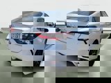 Certified 2022 Toyota Camry SE image 4
