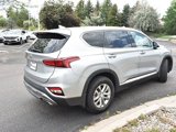 Used 2020 Hyundai Santa Fe SEL w/ Cargo Package image 6