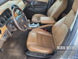 Used 2016 Buick Enclave Premium w/ Enclave Tuscan Edition image 3