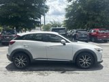 Used 2016 MAZDA CX-3 Grand Touring image 4