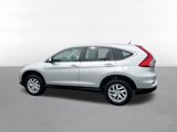 Used 2016 Honda CR-V EX image 5