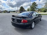 Used 2004 Pontiac GTO image 3