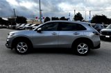 New 2025 Honda HR-V LX image 4