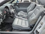Used 2001 Audi TT 1.8T image 2