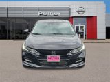 Used 2018 Honda Accord LX image 2