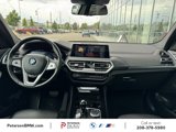 Used 2024 BMW X3 xDrive30i image 2