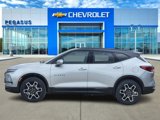 Used 2023 Chevrolet Blazer RS image 3