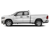 New 2025 RAM 1500 Big Horn image 3