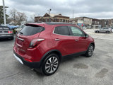 Used 2017 Buick Encore Essence image 4