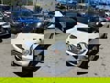 Used 2012 MINI Cooper Hardtop image 3