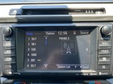Used 2017 Toyota RAV4 Platinum image 5