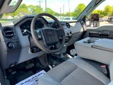 Used 2014 Ford F250 XL w/ Power Equipment Group image 5