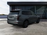 Certified 2023 Cadillac XT6 Sport w/ Technology Package image 5