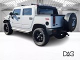 Used 2006 HUMMER H2 SUT image 5