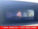 Used 2013 Lexus GS 350 image 5