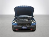 Used 2022 Jeep Cherokee Trailhawk w/ Trailer Tow Group image 4