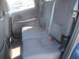 Used 2006 Pontiac Torrent 2WD w/ Preferred Package image 6