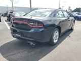 Used 2022 Dodge Charger SXT image 6